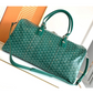 Boston 50 Bag