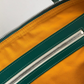 Boston 50 Bag
