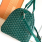 Boston 50 Bag