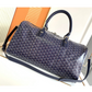 Boston 45 Bag