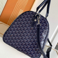 Boston 45 Bag