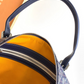 Boston 45 Bag