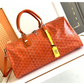Boston 50 Bag