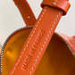 Boston 50 Bag