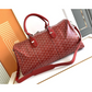 Boston 50 Bag