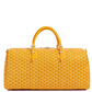 Boston 50 Bag
