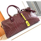 Boston 50 Bag