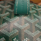 Boston 50 Bag