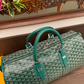 Boston 50 Bag
