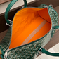 Boston 50 Bag