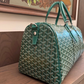 Boston 50 Bag