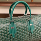 Boston 50 Bag