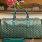 Boston 50 Bag
