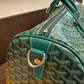 Boston 50 Bag