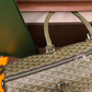 Boston 50/45 Bag
