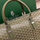 Boston 50/45 Bag