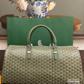 Boston 50/45 Bag