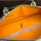 Boston 50/45 Bag