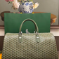 Boston 50/45 Bag