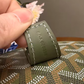 Boston 50/45 Bag