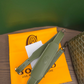 Boston 50/45 Bag