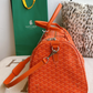 Boston 50 Bag
