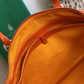 Boston 50 Bag