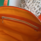 Boston 50 Bag