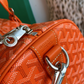 Boston 50 Bag