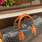 Boston 50 Bag