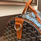 Boston 50 Bag
