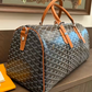 Boston 50 Bag