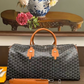 Boston 50 Bag