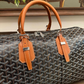 Boston 50 Bag