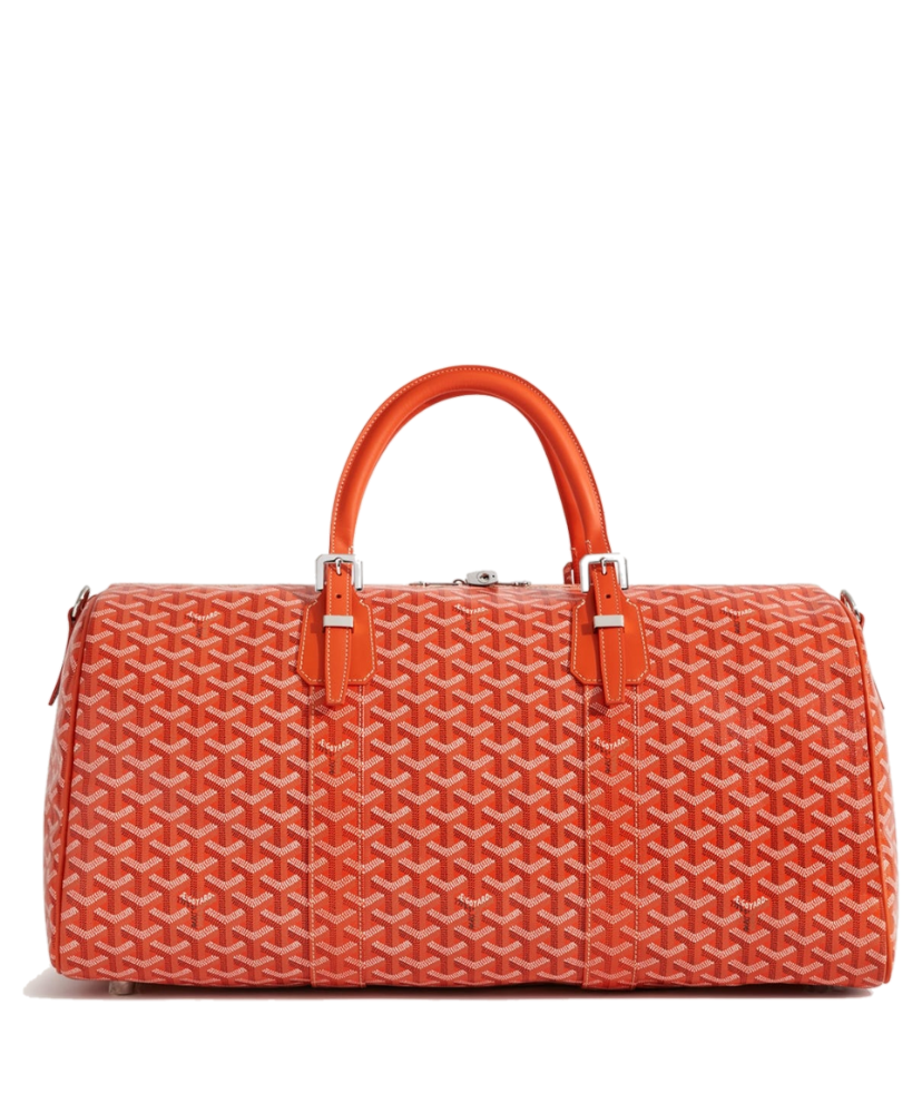 Boston 50 Bag