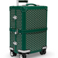 Bourget PM Trolley Case