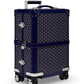 Bourget PM Trolley Case