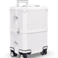 Bourget PM Trolley Case
