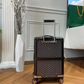 Bourget PM Trolley Case