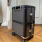 Bourget PM Trolley Case