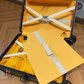 Bourget PM Trolley Case