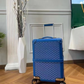 Bourget PM Trolley Case