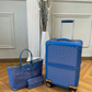 Bourget PM Trolley Case