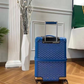 Bourget PM Trolley Case