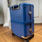 Bourget PM Trolley Case