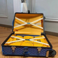 Bourget PM Trolley Case