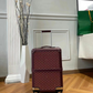 Bourget PM Trolley Case