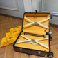 Bourget PM Trolley Case