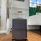 Bourget PM Trolley Case