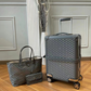 Bourget PM Trolley Case